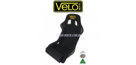 Velo GPT-3 Racing Seat